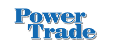 PowerTrade